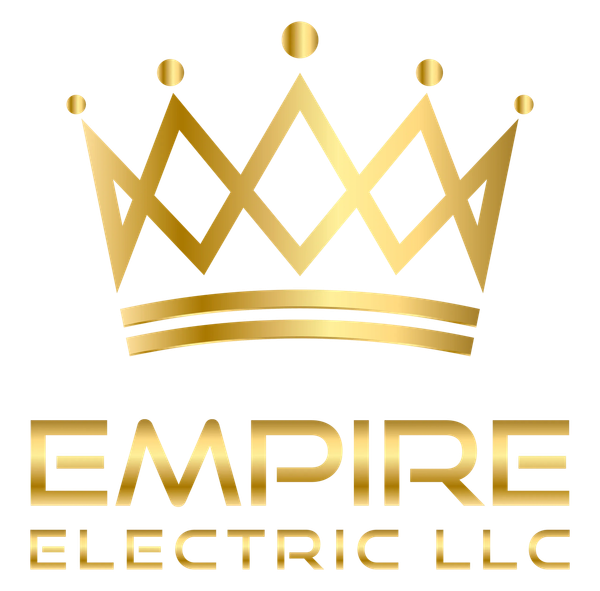 Empire Electric logo